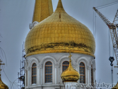 ���������: ���� ������ ���������