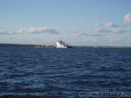 �������: ���� � ��������