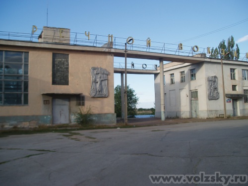 �������: ������ ��������