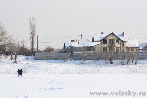 �����: ������� ������� ����� �����