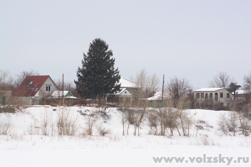 �����: ���� �� �������