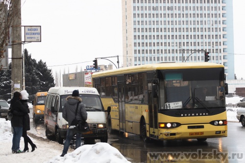 �����: ��������� ��.������