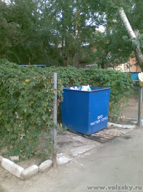 ������: ������ �����