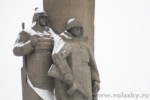 �����: �������� ������, ���� ��������� �����