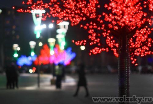 Konstantinovich: ***