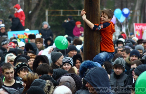 Konstantinovich: ***