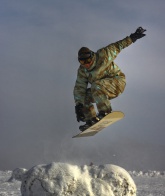 Konstantinovich: ***