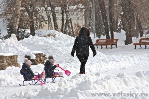 ������� ������: �������