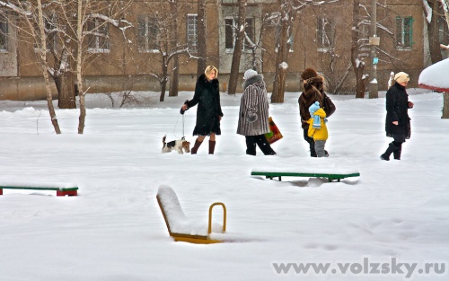 ������� ������: ��������� ��������