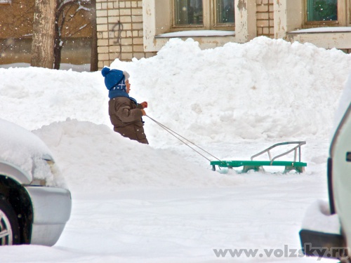 ������� ������: ��������