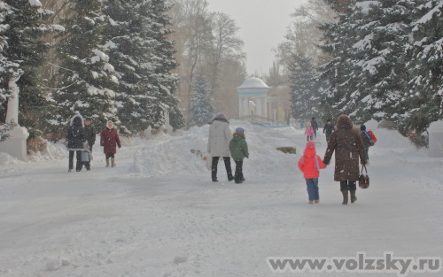 ������� ������: � ������ �����