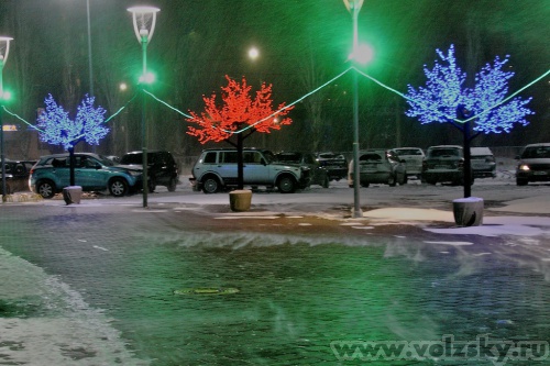 ������� ������: ��������� � �����