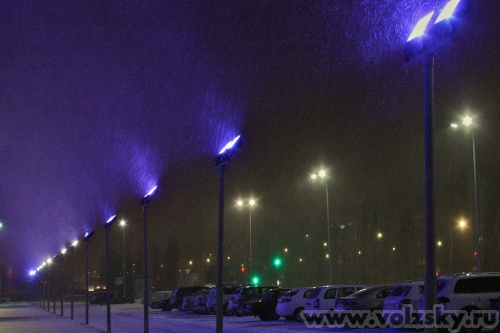 ������� ������: ���������