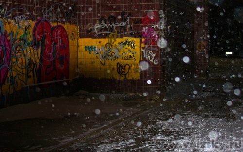 ������� ������: ��������