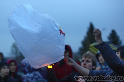 Konstantinovich: 1 ������ 2012