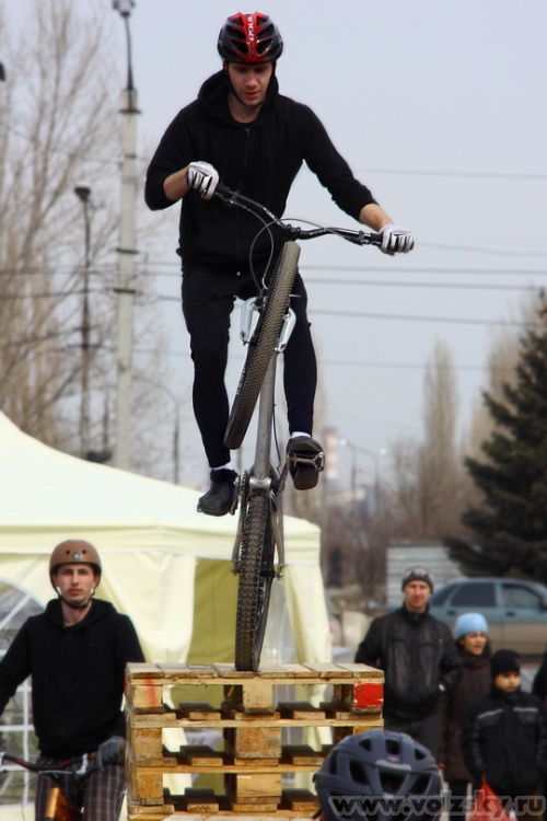 Konstantinovich: 31 ����� 2012