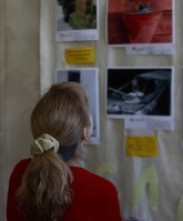 Konstantinovich:    14.04.2012