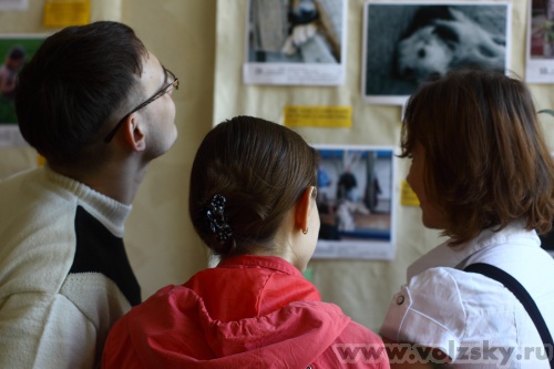 Konstantinovich: ������������ � �� 14.04.2012