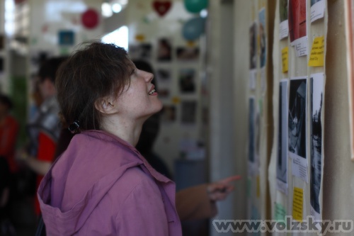 Konstantinovich:    14.04.2012