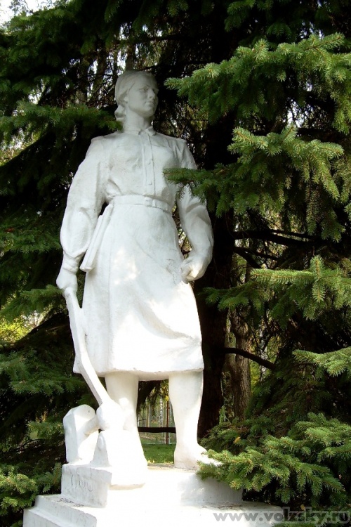 �������: ����������