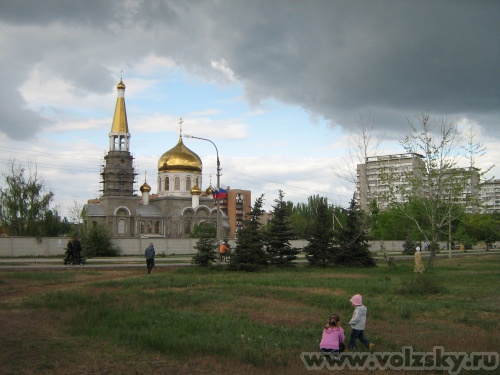 ����: ��� �����