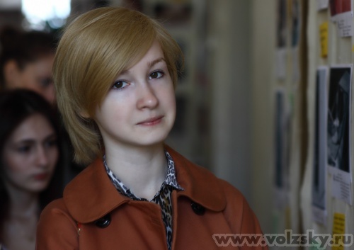 Konstantinovich: ������������ � �� 14.04.2012