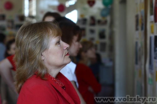 Konstantinovich: ������������ � �� 14.04.2012