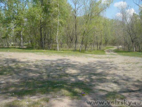 ����: ������, �� �����