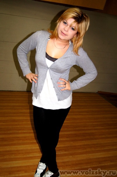 ����: ���� ����