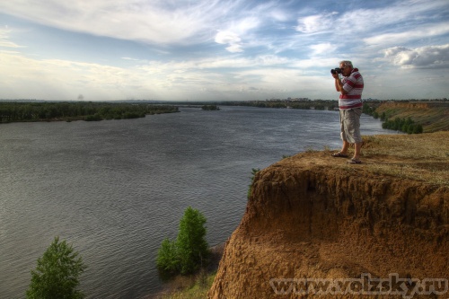 Konstantinovich: ***