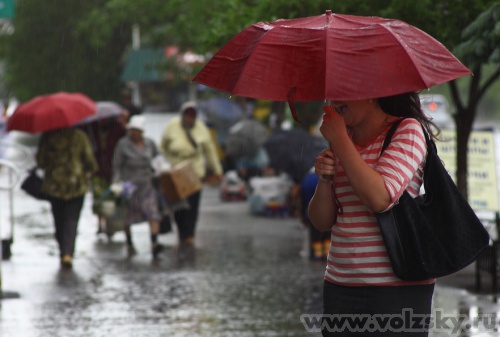 Konstantinovich: �������� �����