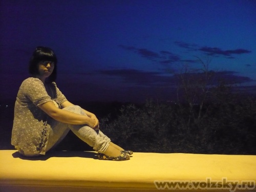 ����: ����