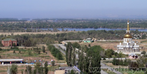 Konstantinovich: ��������������