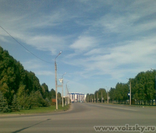 ������: ��. ������������