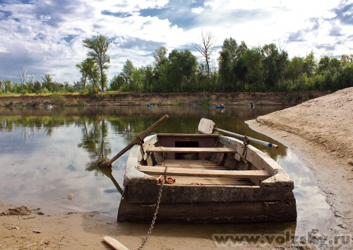 ������: ����������� �������