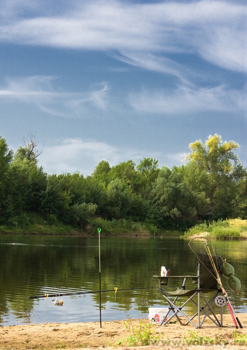 ������: �������� �����