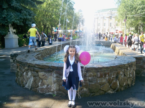 �������: 1 ��������