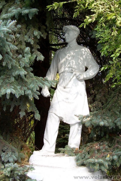 �������: ����������