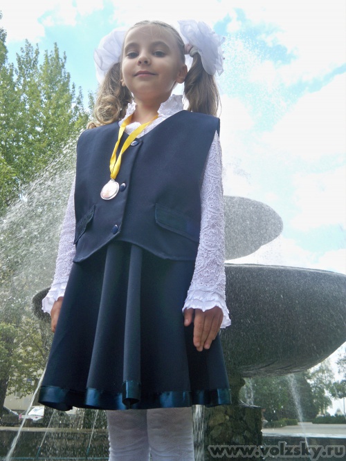 �������: 1 �������� 2012