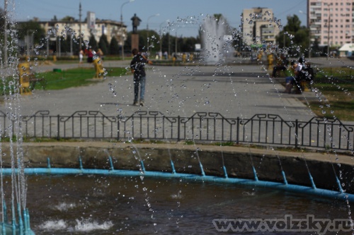 Konstantinovich: ***