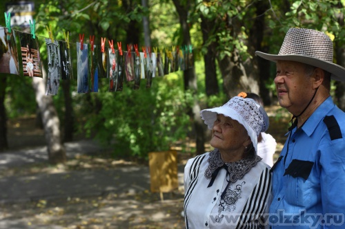 Konstantinovich:  15.09.2012