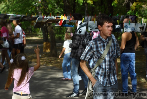 Konstantinovich: �������� 15.09.2012