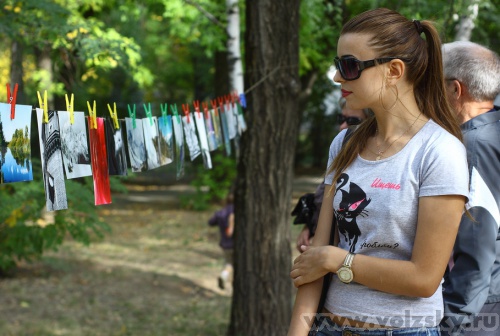 Konstantinovich: �������� 15.09.2012