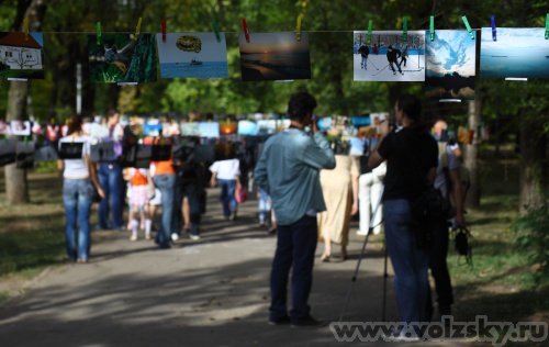 Konstantinovich: �������� 15.09.2012