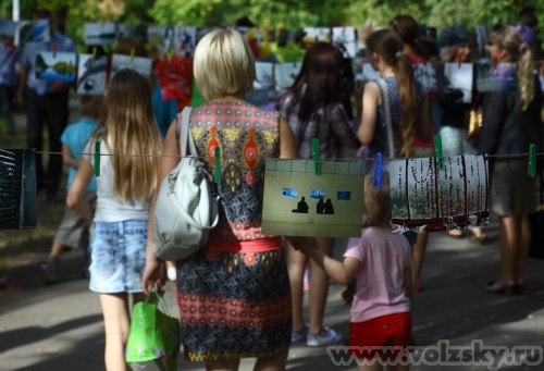 Konstantinovich: �������� 15.09.2012