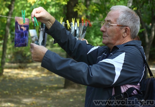 Konstantinovich: �������� 15.09.2012