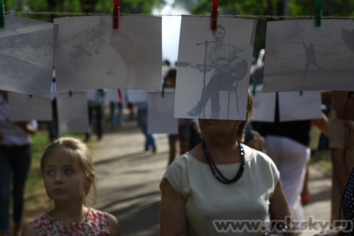 Konstantinovich:  15.09.2012