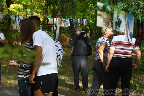 Konstantinovich: �������� 15.09.2012