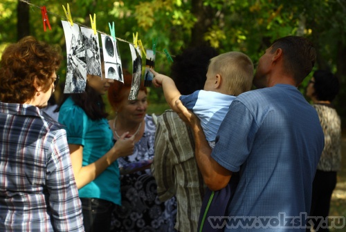 Konstantinovich: �������� 15.09.2012