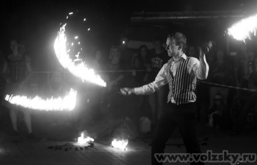 Konstantinovich: ���� 26.09.2012